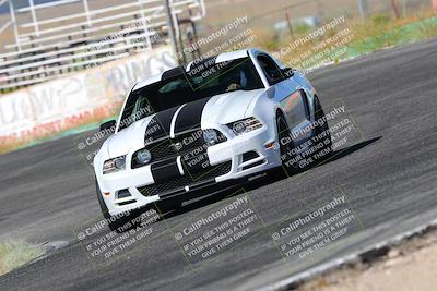 media/Jul-15-2023-Touge2Track (Sat) [[8c104a15d6]]/3-Green/Turn 4b/